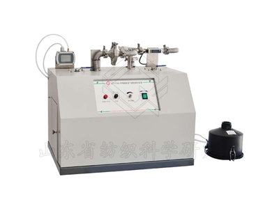 LFY-716H Exhalation valve air tightness tester