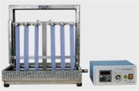 LFY-215 fabric capillary effect tester