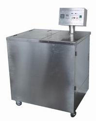 LFY-312 Washing Fastness Testing Machine