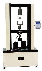 LFY-225B Liquid Crystal Display Compression and Flexural Testing Machine
