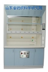 LFY-271安全带抗化学品预处理箱