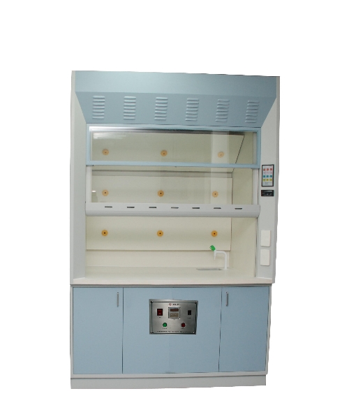 LFY-271安全带抗化学品预处理箱