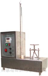 LFY-244D water resistance tester for medical materials