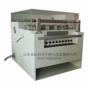 LFY-109C network cable abrasion tester