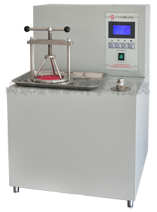 LFY-217B fabric hydrostatic pressure tester (electric)