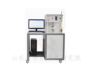 LFY-706C particulate matter filtration efficiency and airflow resistance tester