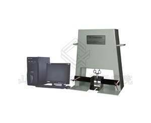 LFY-246 pile pull-out force tester