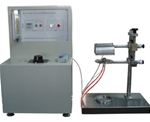 LFY-635 auto interior material melting performance tester