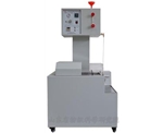 LFY-703 Preset Type Blood Sample Collector Blood Collection Performance Test Device