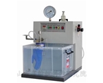 LFY-299 Non-leakage performance tester for protective gloves